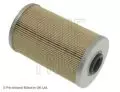 Filtr paliwa Blue Print ADN12327, fot. 