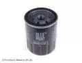 Filtr paliwa Blue Print ADN12321, fot. 