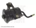 Filtr paliwa Blue Print ADT32362, fot. 