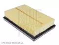 Filtry: Filtr powietrza Blue Print ADT322115