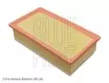 Filtry: Filtr powietrza Blue Print ADP152215