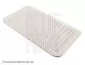 Filtr powietrza: Filtr powietrza Blue Print ADD62223
