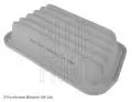 Filtr powietrza Blue Print ADD62229, fot. 