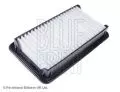 Filtr powietrza: Filtr powietrza Blue Print ADK82237
