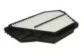  Filtr powietrza: Filtr powietrza Blue Print ADH22229
