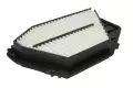 Filtr powietrza Blue Print ADH22229, fot. 