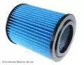 Filtr powietrza Blue Print ADH22246, fot. 
