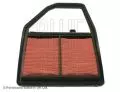 Filtr powietrza Blue Print ADH22243, fot. 
