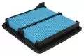  Filtr powietrza: Filtr powietrza Blue Print ADH22263
