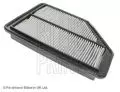 Filtr powietrza Blue Print ADH22256, fot. 