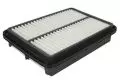 Filtr powietrza Blue Print ADG02232, fot. 