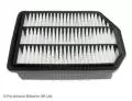 Filtr powietrza Blue Print ADG02274, fot. 