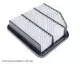 Filtr powietrza Blue Print ADT32290, fot. 