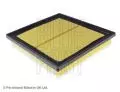 Filtry: Filtr powietrza Blue Print ADT322111