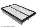 Filtr powietrza: Filtr powietrza Blue Print ADM52264