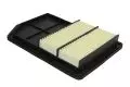Filtr powietrza: Filtr powietrza Blue Print ADC42262