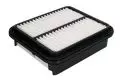 Filtr powietrza Blue Print ADK82218, fot. 