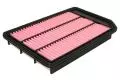 Filtr powietrza Blue Print ADK82244, fot. 