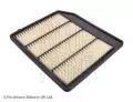 Filtr powietrza: Filtr powietrza Blue Print ADK82252