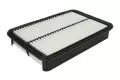 Filtr powietrza Blue Print ADT32239, fot. 