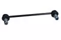  Stabilizator: Łącznik drążka stabilizatora przód lewy/prawy (260mm) Blue Print ADT385111