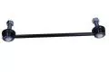 Łącznik drążka stabilizatora przód lewy/prawy (260mm) Blue Print ADT385111, fot. 