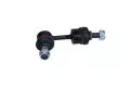 Łącznik drążka stabilizatora tył prawy (110,5mm) Blue Print ADG085164, fot. 