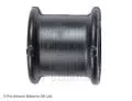  Gumy drążków stabilizatora: Poduszka stabilizatora przód lewa/prawa (16mm) Blue Print ADT38083