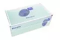  Smarowanie: Pompa oleju Blue Print ADN16129