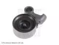 Rolka napinacza: Rolka napinająca paska rozrządu Blue Print ADT37621