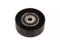  Rolka kierunkowa / prowadząca: Rolka prowadząca pasek wielorowkowy Blue Print ADS796501