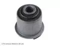  Tuleja metalowo-gumowa wahacza: Silentblock wahacza przód lewy/prawy (dolny) Blue Print ADT380158
