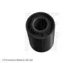  Tuleja metalowo-gumowa wahacza: Silentblock wahacza tył (dolny z tyłu) Blue Print ADJ138039