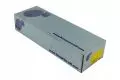  Sondy lambda: Sonda lambda 2 przewody 630mm Blue Print ADC47062