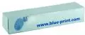  Świece: Świeca żarowa Blue Print ADC41819