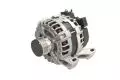  Alternator: Alternator 12V 180A Bosch 125811109