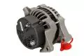 Alternator 14V 100A Bosch 0986043680, fot. 