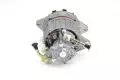 Alternator 14V 105A Bosch F 002 G10 862, fot. 