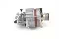 Alternator 14V 105A Bosch F 002 G10 862, fot. 