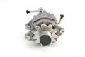 Alternator 14V 105A Bosch F 002 G10 862, fot. 