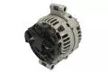 Alternator 14V 105A Bosch 0986042790, fot. 