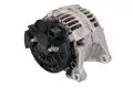 Alternator 14V 110A Bosch 1 0986 A00 526, fot. 