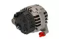 Alternator 14V 120A Bosch 0986044330, fot. 
