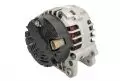 Alternator 14V 120A Bosch 0986042830, fot. 