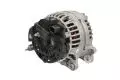 Alternator 14V 140A, Bosch 124525545, fot. 