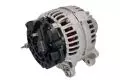 Alternator 14V 140A Bosch 124525542, fot. 
