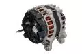 Alternator 14V 140A Bosch F 000 BL0 8A0, fot. 