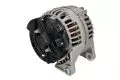Alternator 14V 140A Bosch 0986049950, fot. 