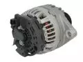 Alternator 14V 140A Bosch 124425097, fot. 