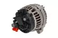 Alternator 14V 140A Bosch 0986047380, fot. 